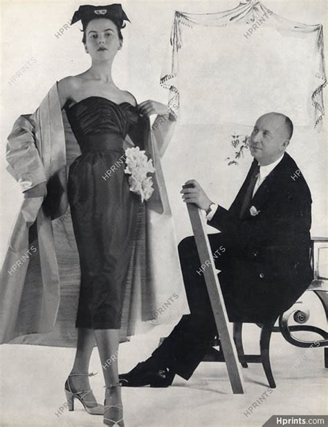 dior creative designer|christian Dior himself.